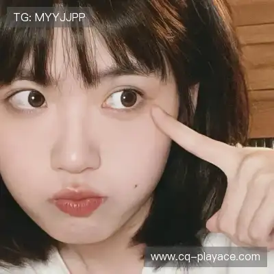 乔品澎